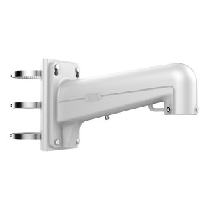 LevelOne CAS-7332 - Camera mounting bracket