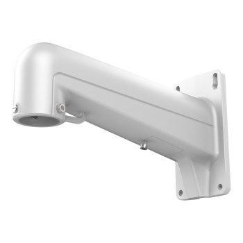 LevelOne CAS-7331 - Camera mounting bracket