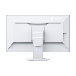 EIZO FlexScan EV2785-WT - LED-Monitor - 68.5 cm (27")