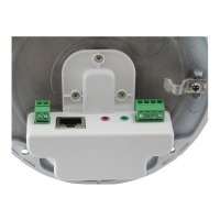 LevelOne FCS-5095 - Network surveillance camera