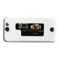 LevelOne FCS-5095 - Network surveillance camera