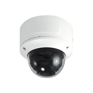 LevelOne FCS-4203 - Network surveillance camera