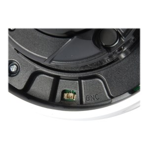 LevelOne FCS-4203 - Network surveillance camera