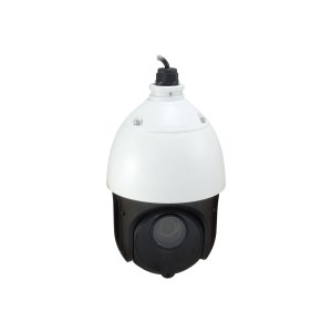 LevelOne FCS-4051 - Netzwerk-Überwachungskamera -...