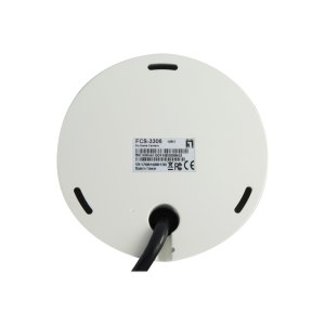 LevelOne FCS-3306 - Network surveillance camera