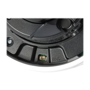 LevelOne FCS-3096 - Network surveillance camera