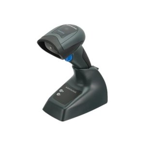 Datalogic QuickScan QBT2131 - Barcode scanner