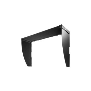 EIZO CH2700 - Monitor screen visor