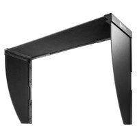 EIZO CH2700 - Monitor screen visor