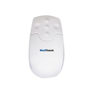 Baaske MediTouch LS01 - Mouse