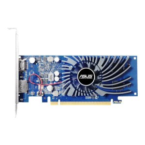 ASUS GT1030-2G-BRK - Graphics card