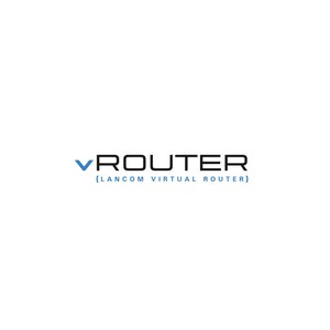 Lancom VPN Network Connectivity vRouter 50 - Abonnement-Lizenz