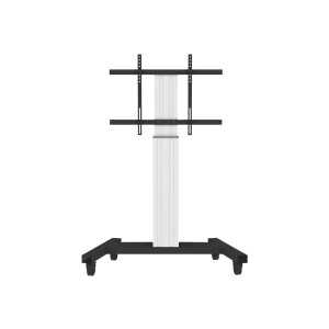 Neomounts PLASMA-M2250 - Cart - for flat panel (motorised)