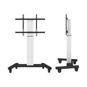 Neomounts PLASMA-M2250 - Wagen - für Flachbildschirm (motorisiert)