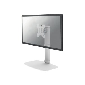 Neomounts FPMA-D890 - Stand - for LCD display (full-motion)