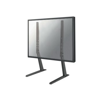 Neomounts FPMA-D1240 - Stand - for LCD display (fixed)