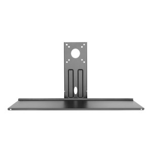 Neomounts KEYB-V200 - Mounting component (shelf)