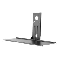 Neomounts KEYB-V200 - Mounting component (shelf)