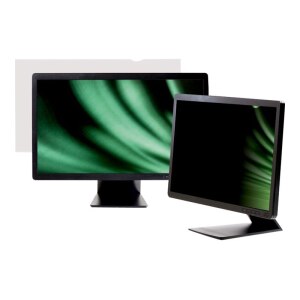 3M Filtro Privacy per monitor widescreen da 19”...