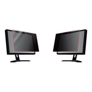 3M Privacy Filter for 21.3″ Standard Monitor