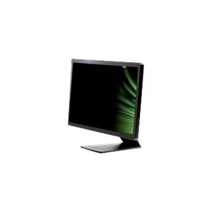 3M Privacy Filter for 22" Widescreen Monitor