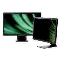 3M Privacy Filter for 22" Widescreen Monitor