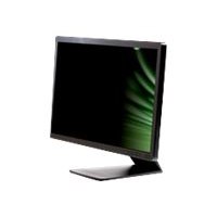 3M Privacy Filter for 22" Widescreen Monitor