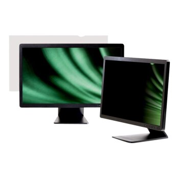 3M Blickschutzfilter für 23,8″ Breitbild-Monitor