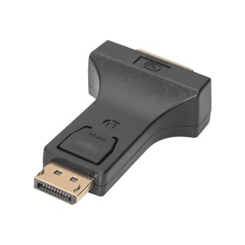 DIGITUS DisplayPort Adapter