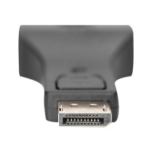 DIGITUS DisplayPort Adapter