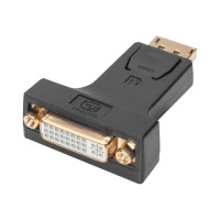 DIGITUS DisplayPort Adapter