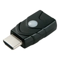 Lindy HDMI 2.0 18G EDID Emulator