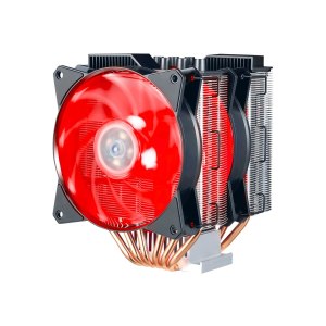 Cooler Master MasterAir MA620P