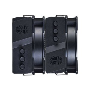 Cooler Master MasterAir MA620P