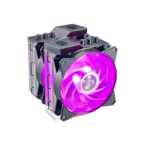 Cooler Master MasterAir MA620P