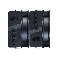 Cooler Master MasterAir MA620P