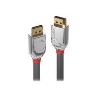 Lindy CROMO - DisplayPort cable