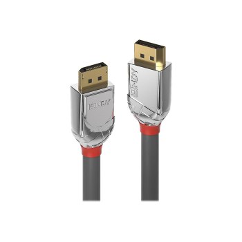 Lindy CROMO - DisplayPort cable