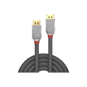 Lindy CROMO - DisplayPort cable