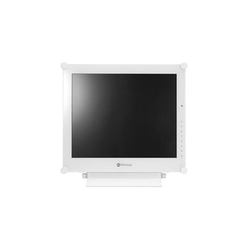 AG Neovo X-19E - LED monitor - 19"