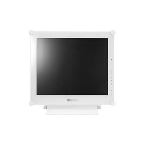 AG Neovo X-19E - 48,3 cm (19") - 1280 x 1024 Pixel -...