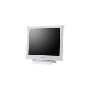 AG Neovo X-19E - LED-Monitor - 48.3 cm (19") - 1280...