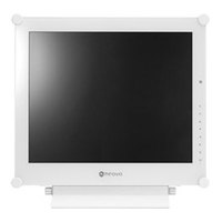 AG Neovo X-19E - LED monitor - 19"