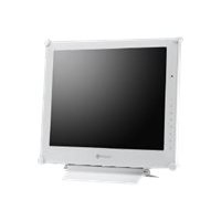 AG Neovo X-19E - LED monitor - 19"