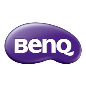 BenQ EW3270U - LED monitor - 31.5"