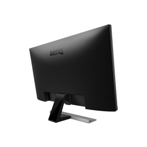 BenQ EW3270U - LED-Monitor - 80 cm (31.5") (32" sichtbar)