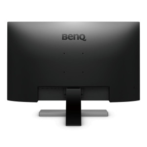 BenQ EW3270U - LED monitor - 31.5"