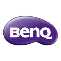 BenQ EW3270U - 80 cm (31.5") - 3840 x 2160 Pixel - 4K Ultra HD - LED - 4 ms - Nero - Grigio - Metallico