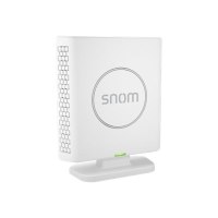 Snom M400 DECT Base Station Single-cell