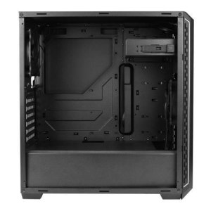 Antec Performance Elite P7 Silent - Tower - ATX - ohne Netzteil - USB/Audio